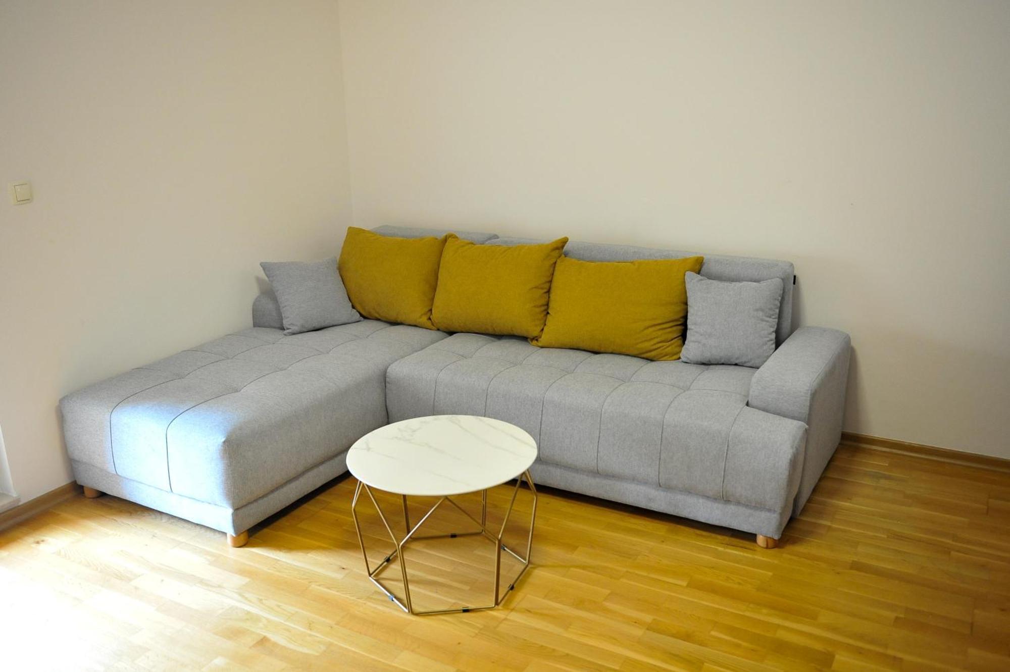 Orca Apartments Mostar Exterior foto